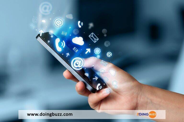 Comment Économiser Votre Forfait Internet Mobile Sur Android ?