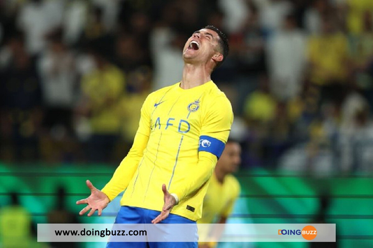 Al-Ahli - Al Nassr : Où Regarder Le Match En Direct ?