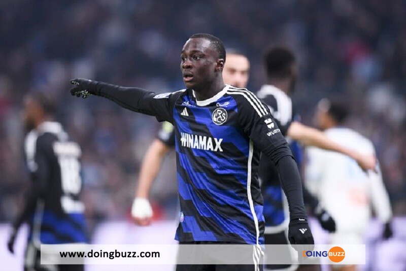 Aliou Cissé Va Dévoiler Sa Liste De Joueurs Retenus, Il Donne Des Indices !