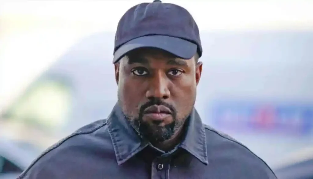 « Je me retire », Kanye West annonce sa retraite de la musique professionnelle