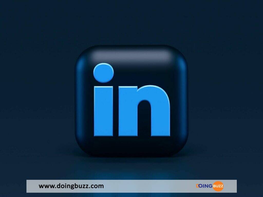 Bientôt des jeux dans l’application LinkedIn