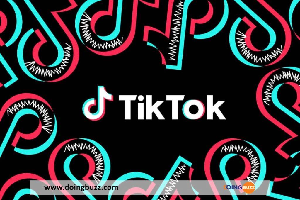 TikTok : Le partage de photos arrive dans l’application