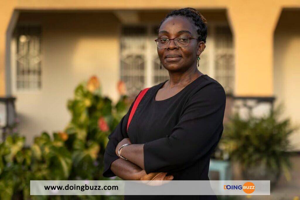 Rwanda : Refus d’autorisation à l’opposante Victoire Ingabire de se présenter à la présidentielle
