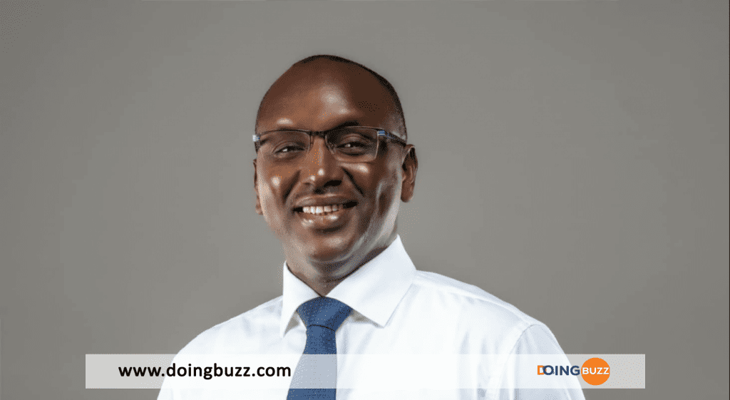 Sénégal : Retrait d’un candidat à la présidentielle au profit de Bassirou Diomaye Faye