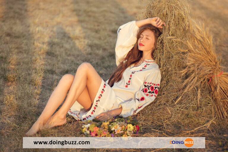 Liste Noire Des Escroqueries De Rencontres En Russie Et En Ukraine : Comment Naviguer Et Signale