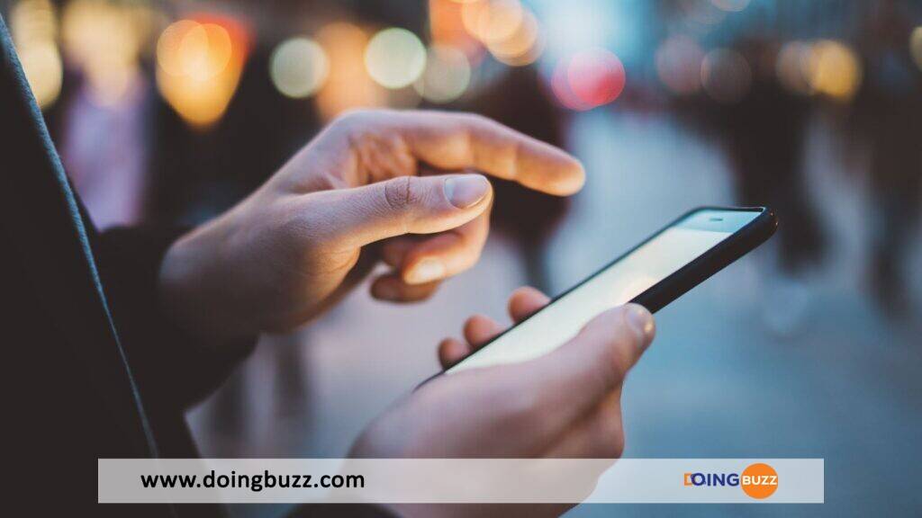 Quel pays possède la meilleure connexion internet mobile en Afrique ?