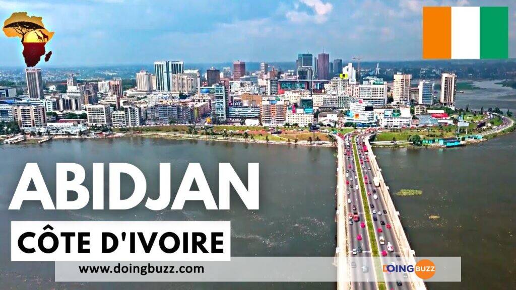 Côte d’Ivoire : Le président d’un parti politique porté disparu