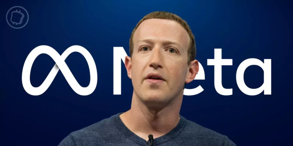 Facebook perd des millions de dollars à cause de sa récente panne