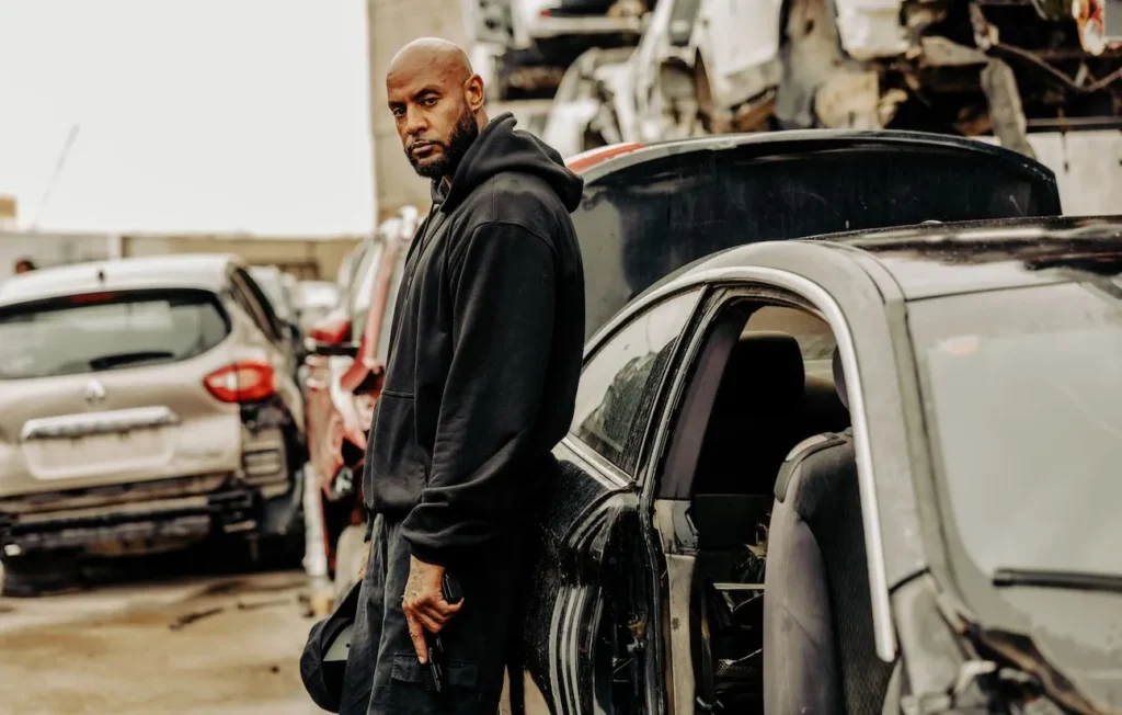 « C’est le nouveau boss », Booba zappe Didi B et dévoile le meilleur rappeur ivoirien
