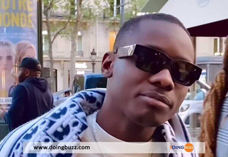 Sidiki Diabaté : Date, Lieu… Les Premières Infos Sur Son Prochain Concert