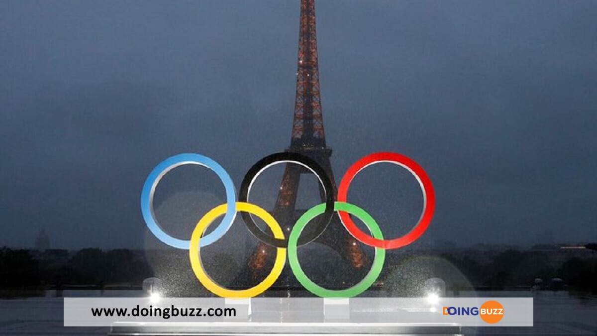 Can 2025 / Maroc : La France Fait Une Importante Annonce !