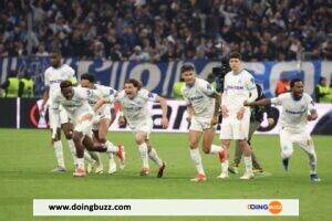 Le Calendrier Complet Des Demi-Finales De La Ligue Europa Et De La Ligue Europa Conférence !