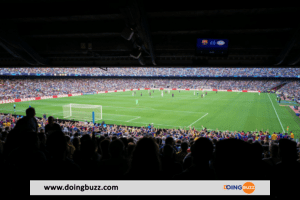 Pourquoi L&Rsquo;Uefa Champions League Est L’un Des Plus Grands Tournois De Football