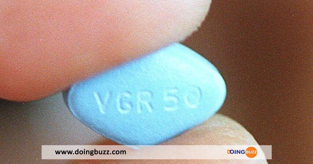 Incroyable, elle a mis du viagra dans le réservoir d’eau de l’église