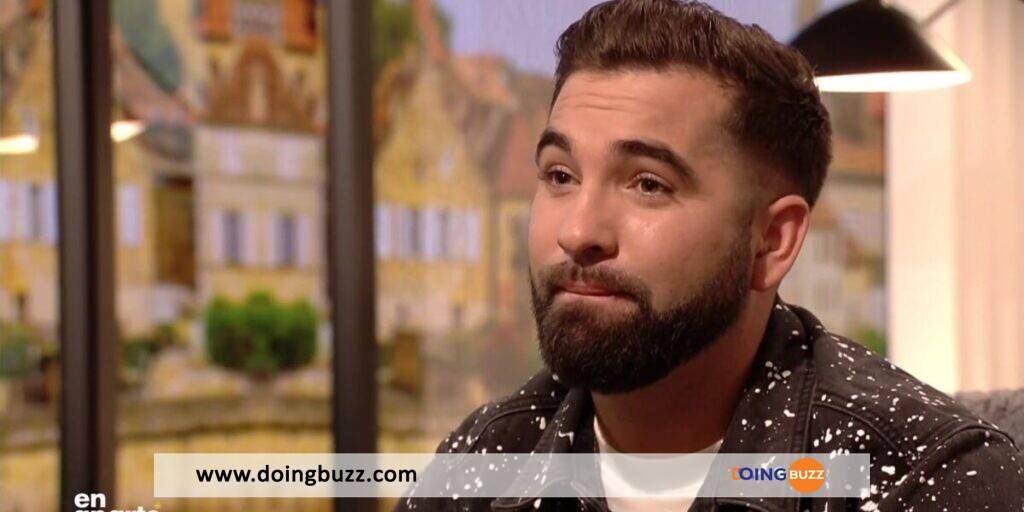 Fusillade de Kendji Girac : L’oncle du chanteur rétablit la vérité sur l’accident