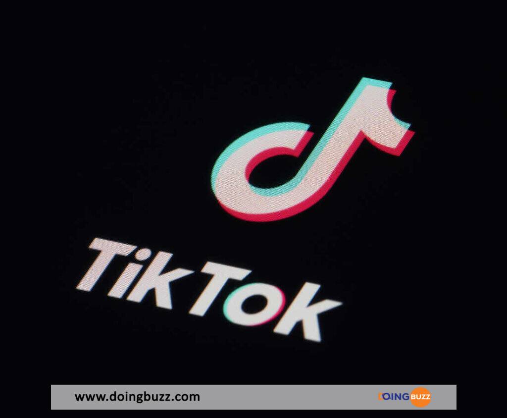 TikTok aux États-Unis, c’est bientôt fini !