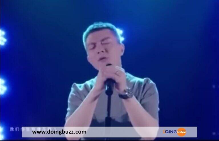 De Quoi Parle Réellement Cette Chanson Chinoise Qui Fait Actuellement Le Buzz ?