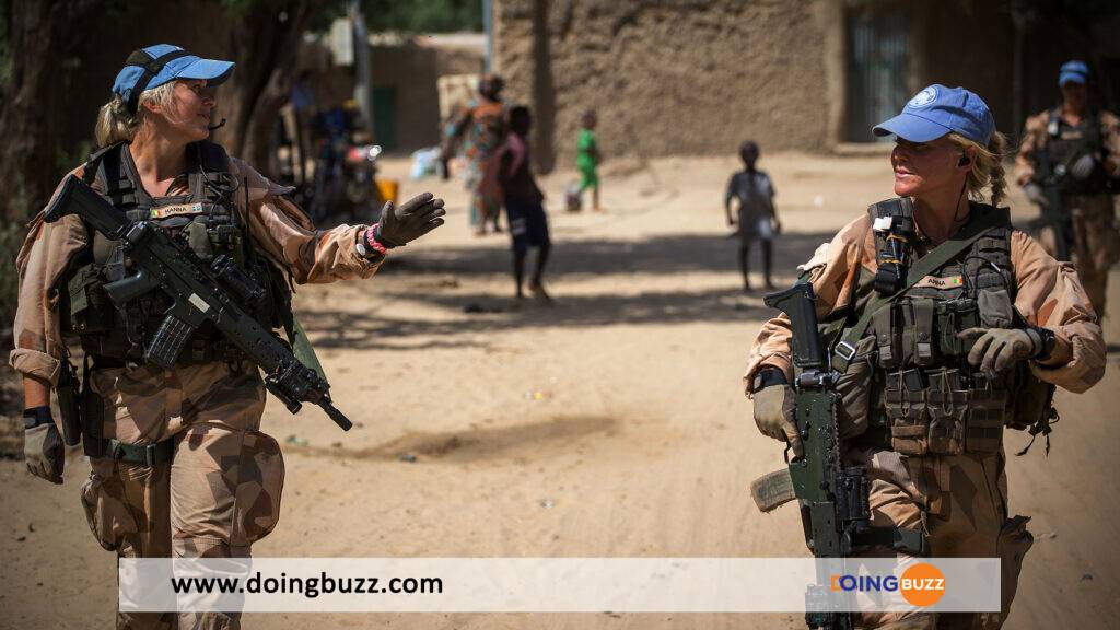 ONU : Adoption d’une résolution appelant à un embargo sur les armes à destination d’Israël