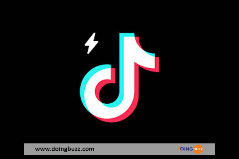 Regarder Des Vidéos Sur Tiktok Lite Peut Faire Gagner Des Récompenses