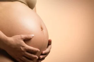 L&Rsquo;Âge Idéal Pour Tomber Enceinte : Une Nouvelle Étude Apporte Une Réponse
