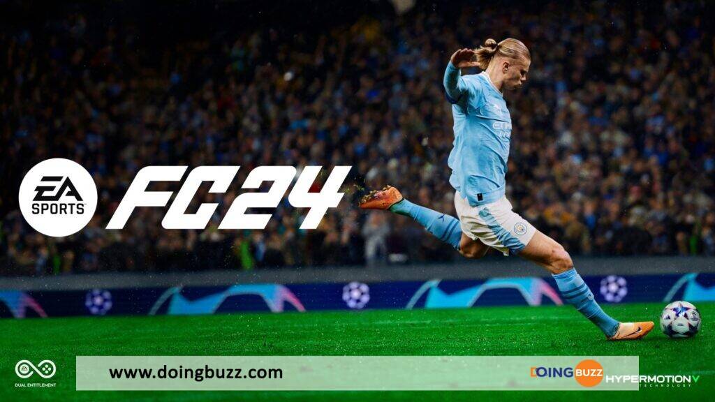 Golazo : La Nouvelle Campagne Ultimate Team Qui Réveille les Légendes du Football