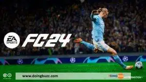 Golazo : La Nouvelle Campagne Ultimate Team Qui Réveille Les Légendes Du Football