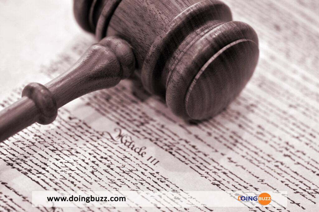Voici la nouvelle Constitution du Togo – Téléchargez le Document! LA CONSTITUTION DE LA IVe REPUBLIQUE