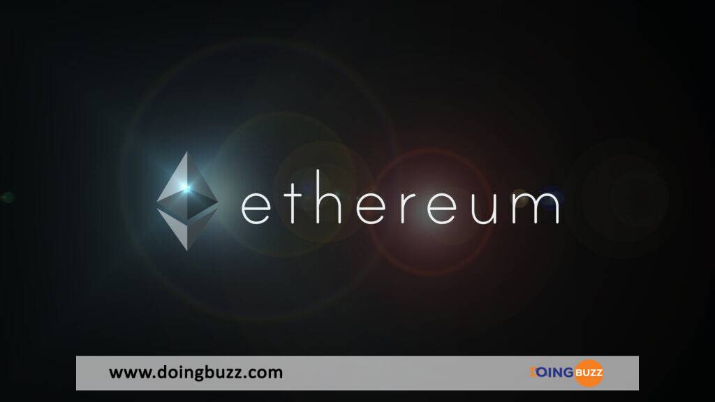 Déchiffrer le modèle économique d’Ethereum : Le rôle et l’impact des frais de gaz