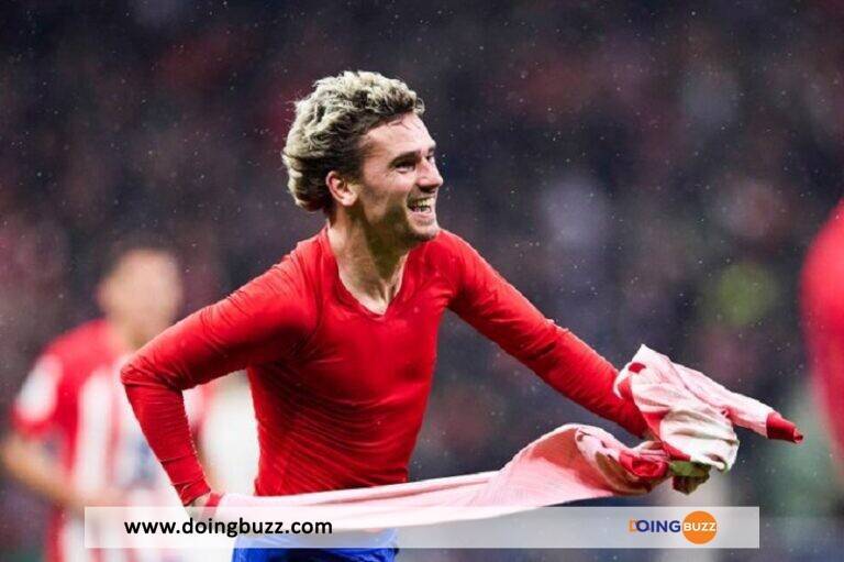 Trophées UNFP 2024 : Voici les meilleurs joueurs élus !