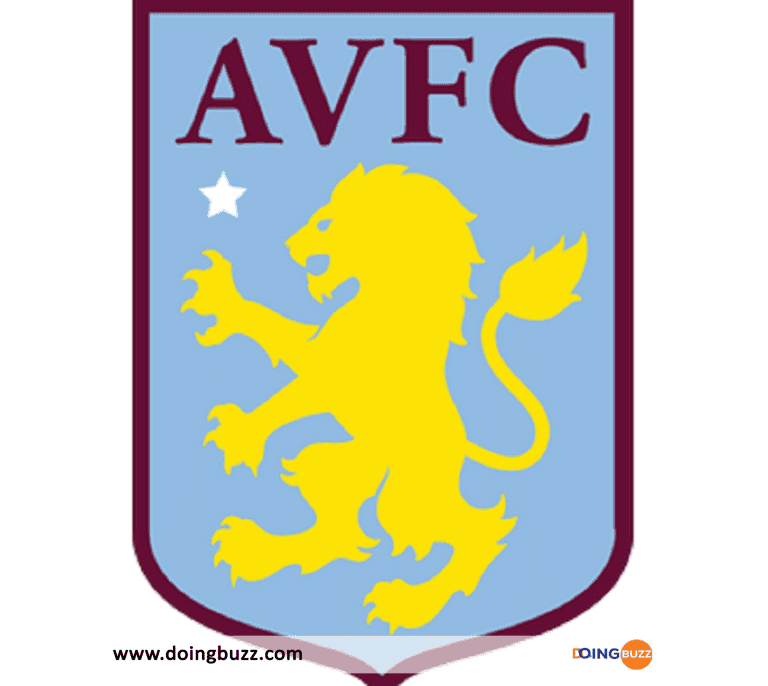 Ligue des Champions : Aston Villa se qualifie pour la première fois depuis 41 ans !