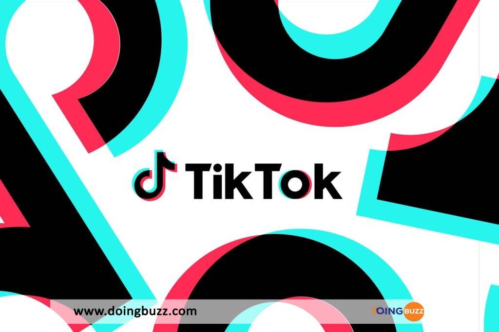 Des vidéos de 60 minutes bientôt disponibles sur TikTok