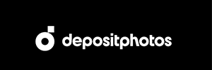 Depositphotos