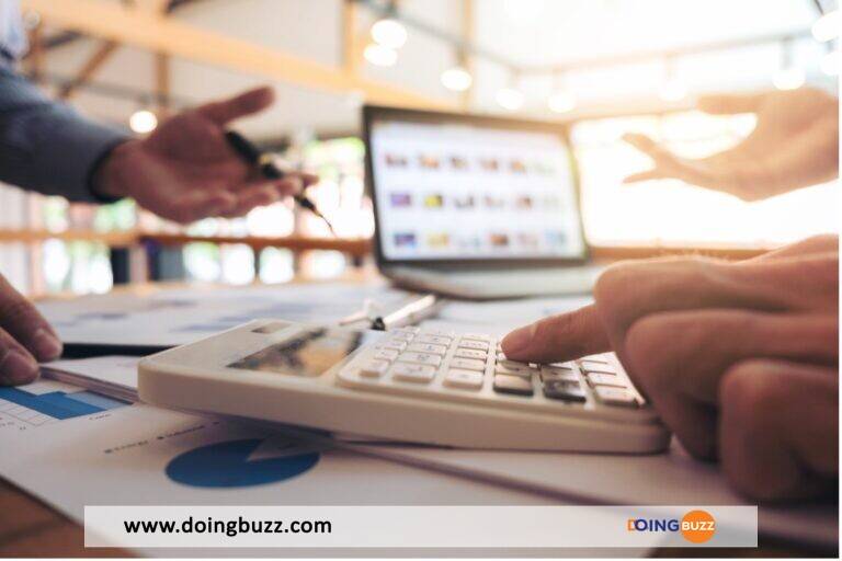 Pourquoi Investir Passivement Dans Des Sites Internet Rentables ?