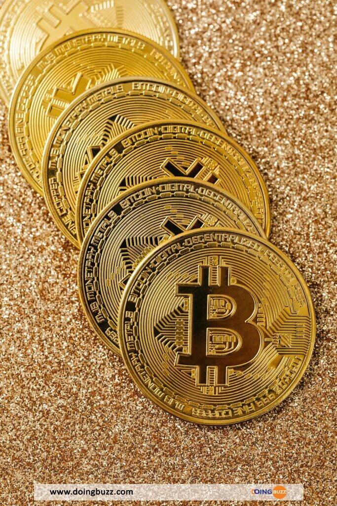 Tout savoir sur le robot de trading