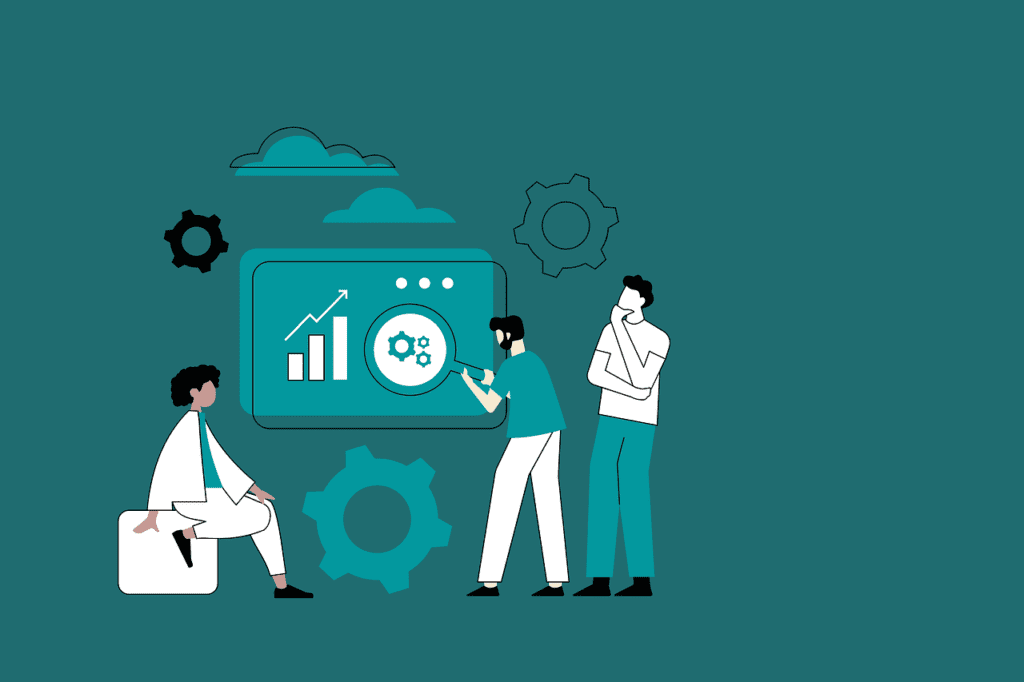 Top 6 Des Blogs D’agences De Marketing Numérique Que Vous Devriez Lire