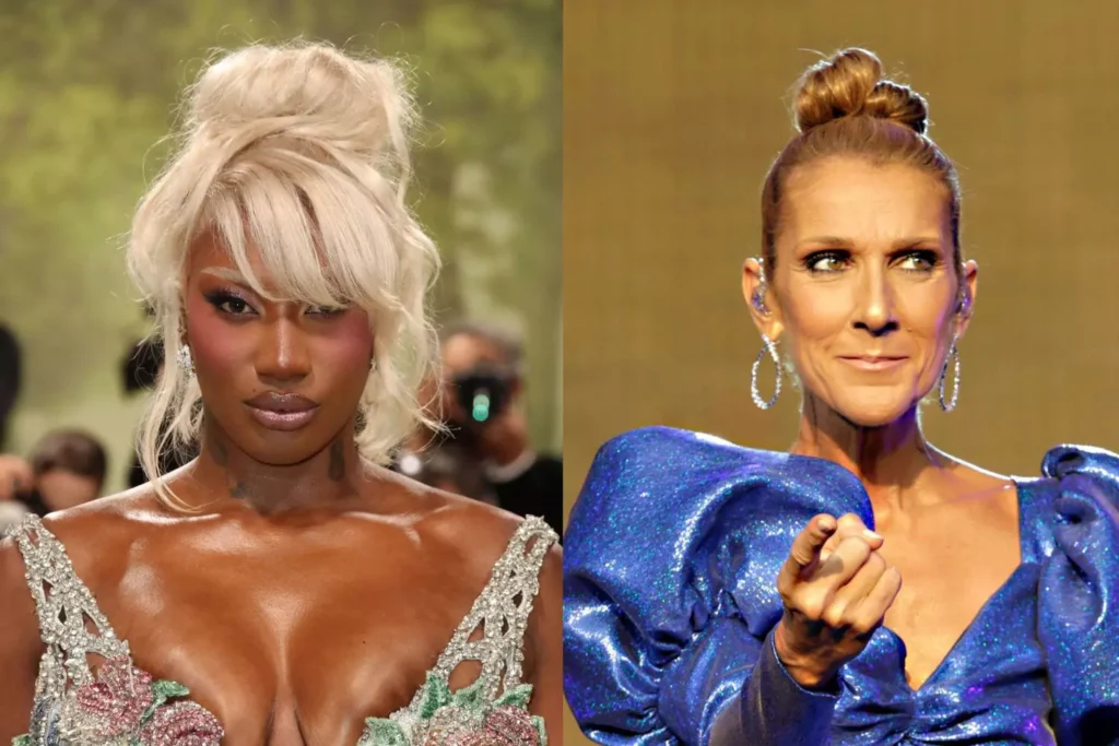 Jeux Olympiques de Paris 2024 : Céline Dion, Aya Nakamura… voici les dernières informations sur les cérémonies