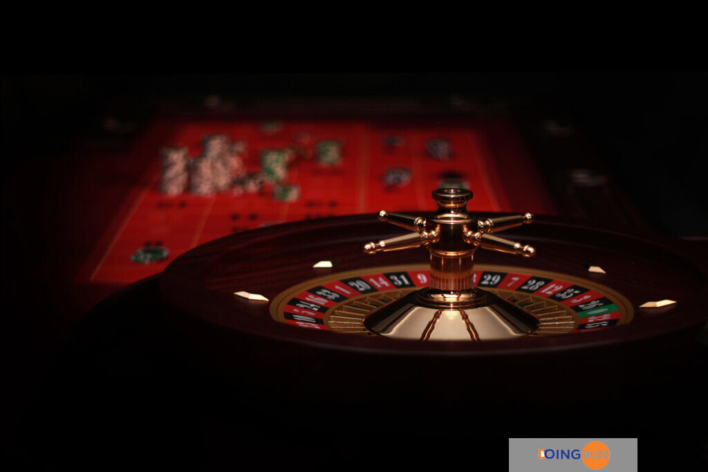 Casino en ligne à 1 $ : débloquez de gros gains avec de petites mises