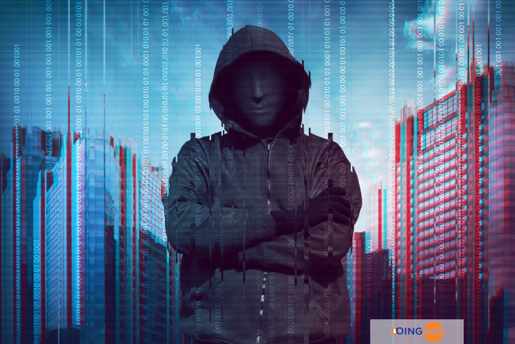 Découvrez les Meilleurs Films sur les Hackers : Un Mélange de Suspense et de Technologie