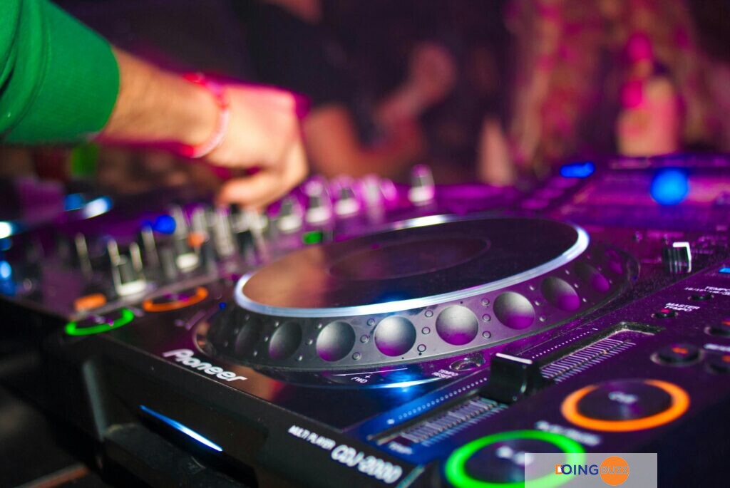 Contrôleurs DJ : Un Guide Pour Choisir La Bonne Solution Pour Votre Installation