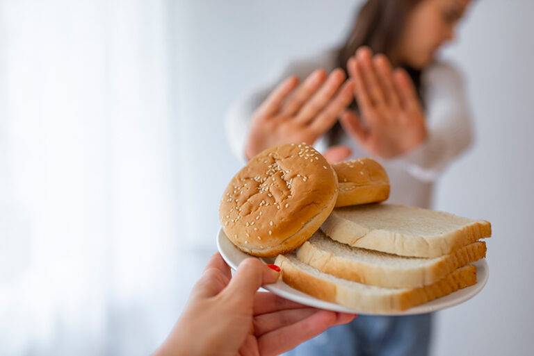 7 aliments sains dont il ne faut pas abuser