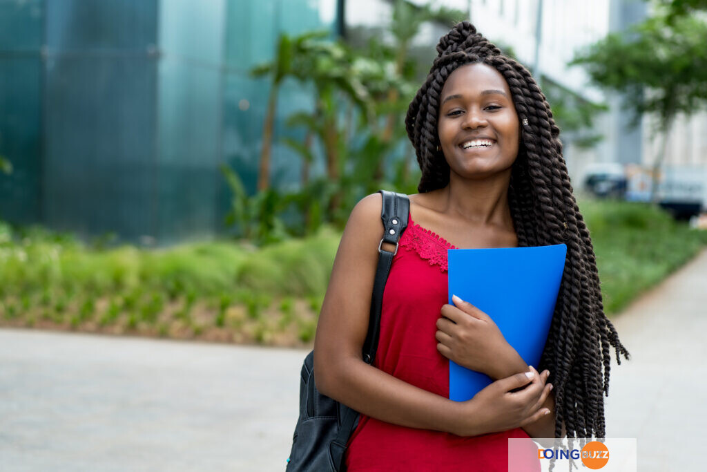 Voici une liste des filières universitaires à éviter en Afrique en raison de leur taux élevé de chômage