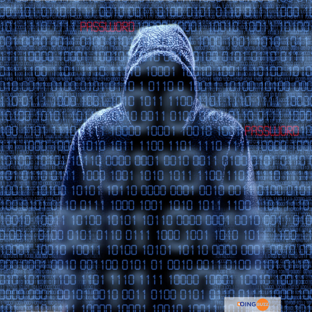 Comment les Entreprises Sénégalaises Peuvent Se Protéger Contre les Cyberattaques
