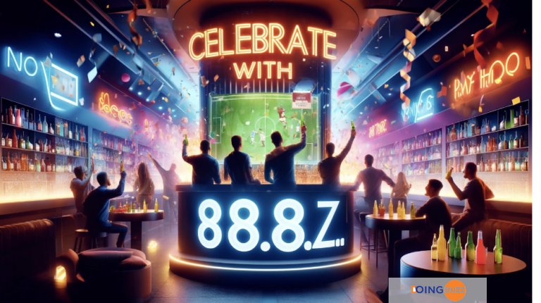 Manifestations Sportives En Côte D&Rsquo;Ivoire En 2024