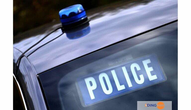 Paris 2024 : Alerte À La Bombe À La Veille De L&Rsquo;Ouverture Des Jeux Olympiques