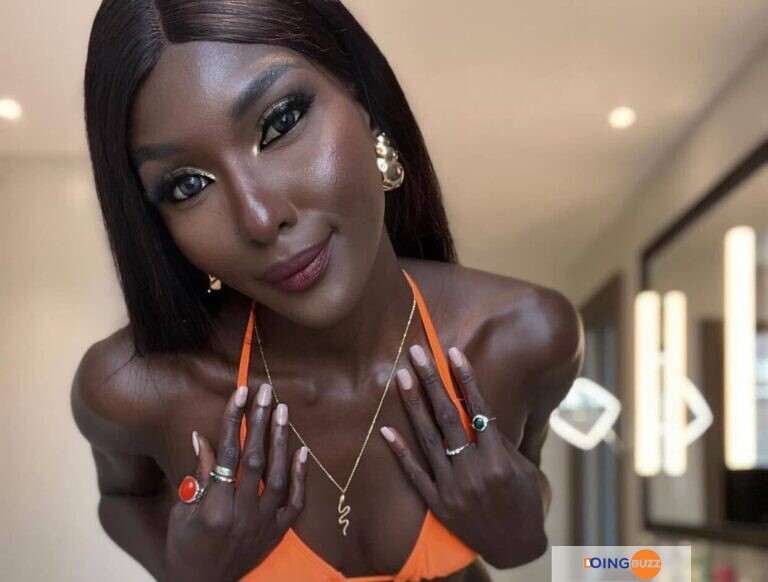 « J’ai déjà géré bizi », Awa Sanoko fait une confession choquante
