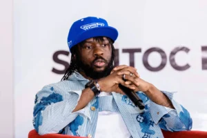 Les Révélations Émouvantes De Gervinho : « Quand Mon Père A Perdu Son Travail, Je… »