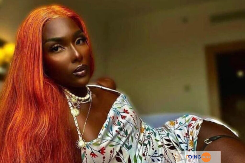 Secret Story Afrique : Le message émouvant d’Awa Sanoko après sa victoire