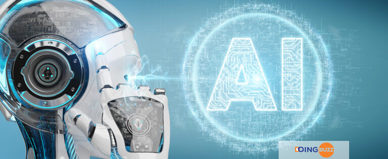 MioCreate Face Swap : un essai en vaut-il la peine ?