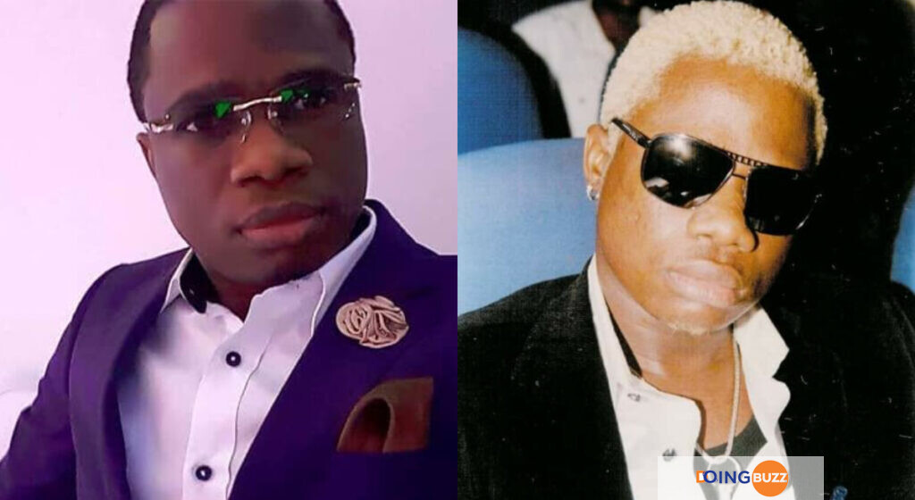 Scandale au Togo : Papson Moutité arrêté suite à des accusations choquantes (VIDEO)