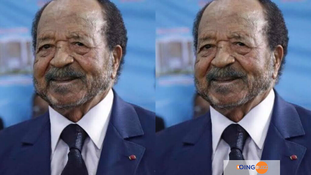 Santé de Paul Biya : Le Cameroun interdit aux médias d’en parler